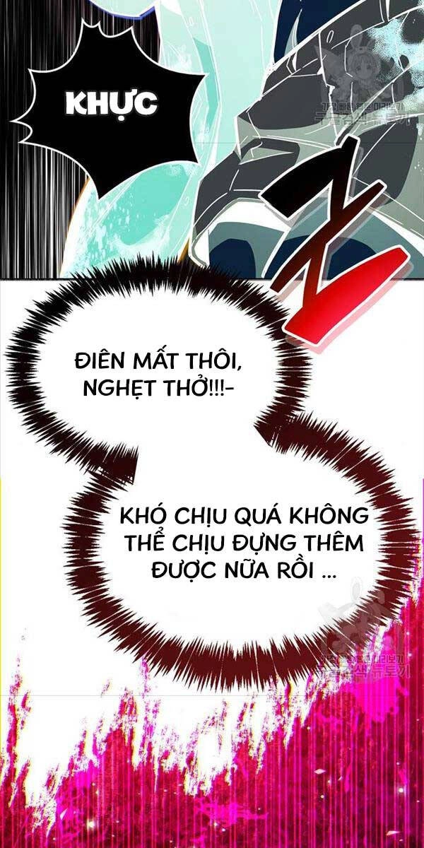 Người Chơi Che Giấu Quá Khứ Chapter 28 - 92