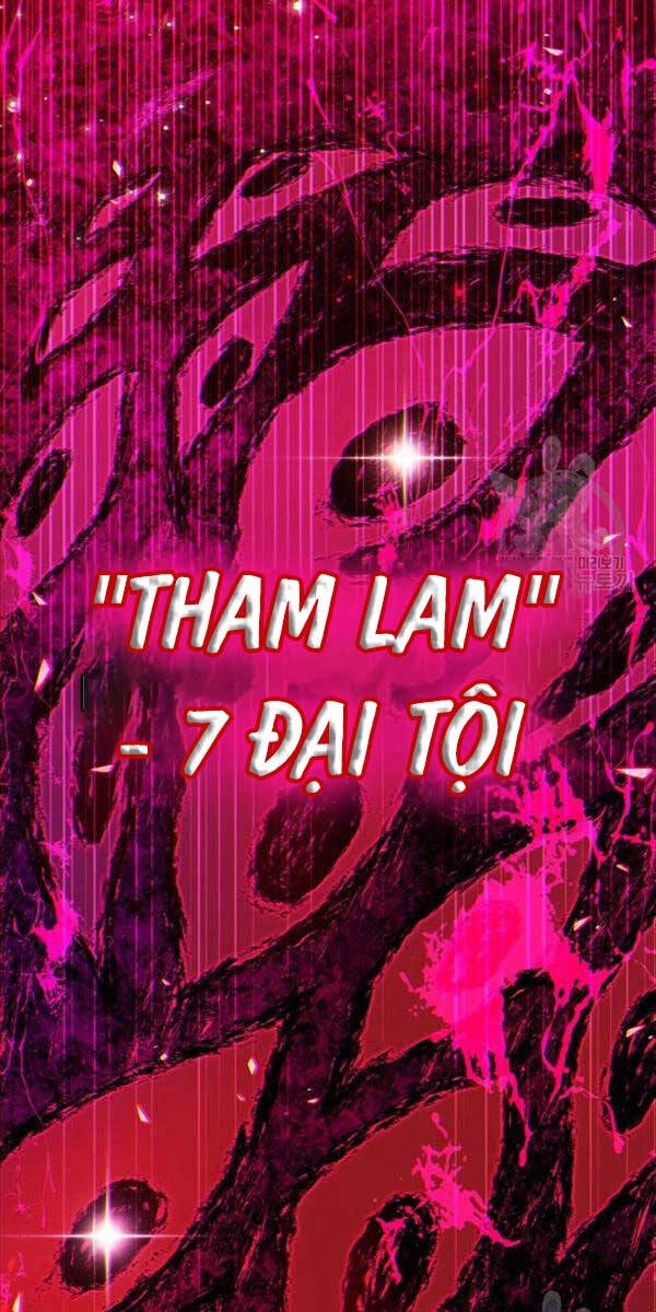 Người Chơi Che Giấu Quá Khứ Chapter 28 - 93