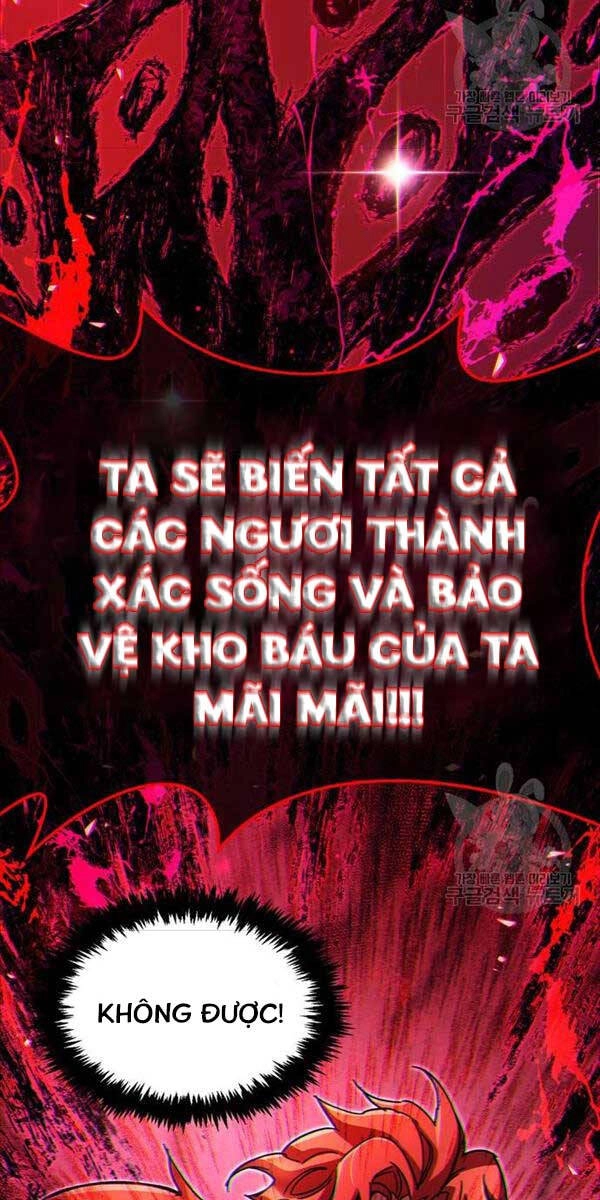 Người Chơi Che Giấu Quá Khứ Chapter 28 - 94