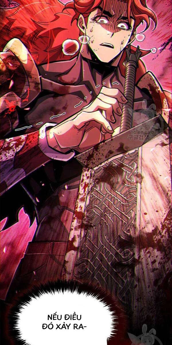 Người Chơi Che Giấu Quá Khứ Chapter 28 - 95