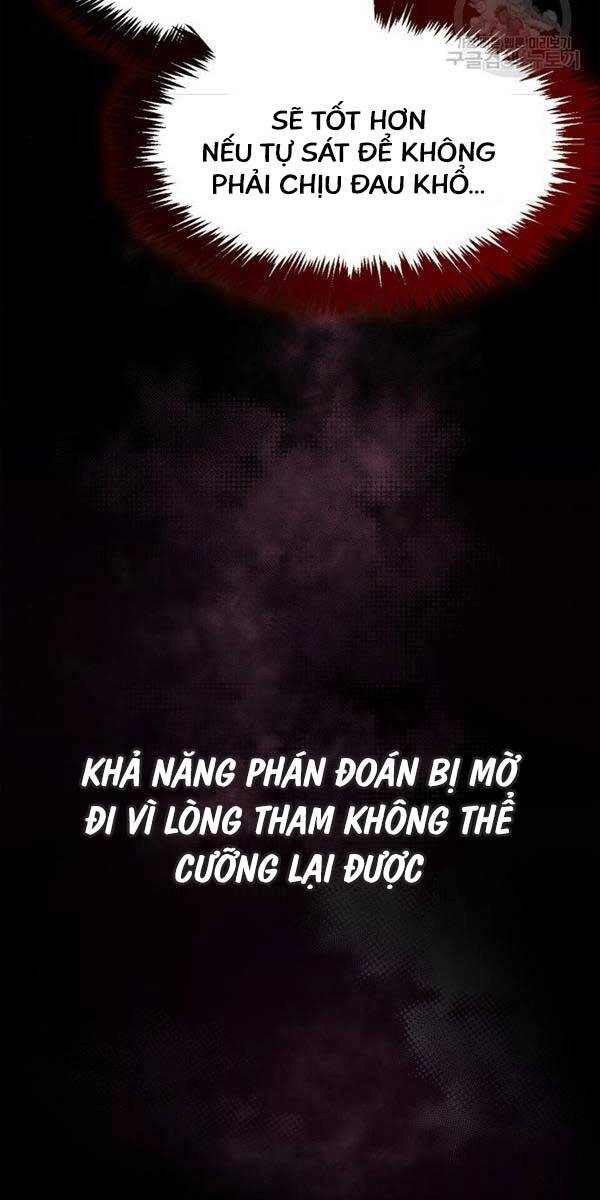 Người Chơi Che Giấu Quá Khứ Chapter 28 - 96