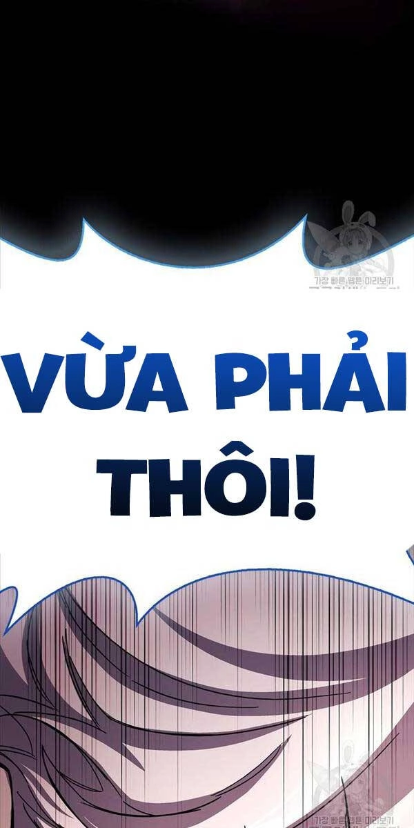 Người Chơi Che Giấu Quá Khứ Chapter 28 - 97