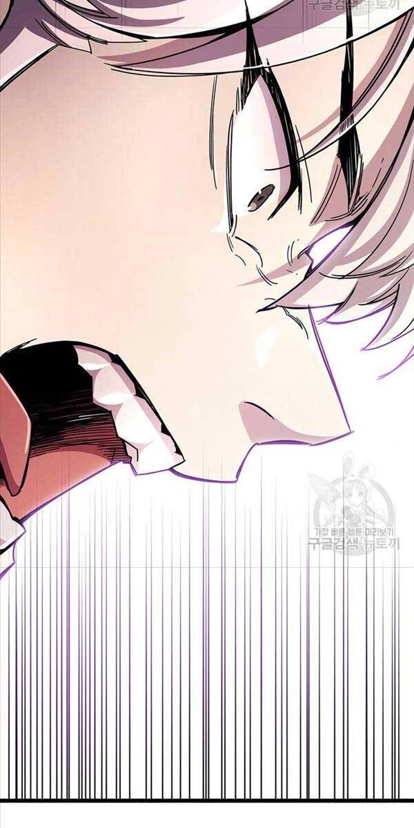 Người Chơi Che Giấu Quá Khứ Chapter 28 - 98