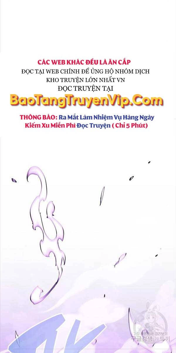 Người Chơi Che Giấu Quá Khứ Chapter 28 - 99