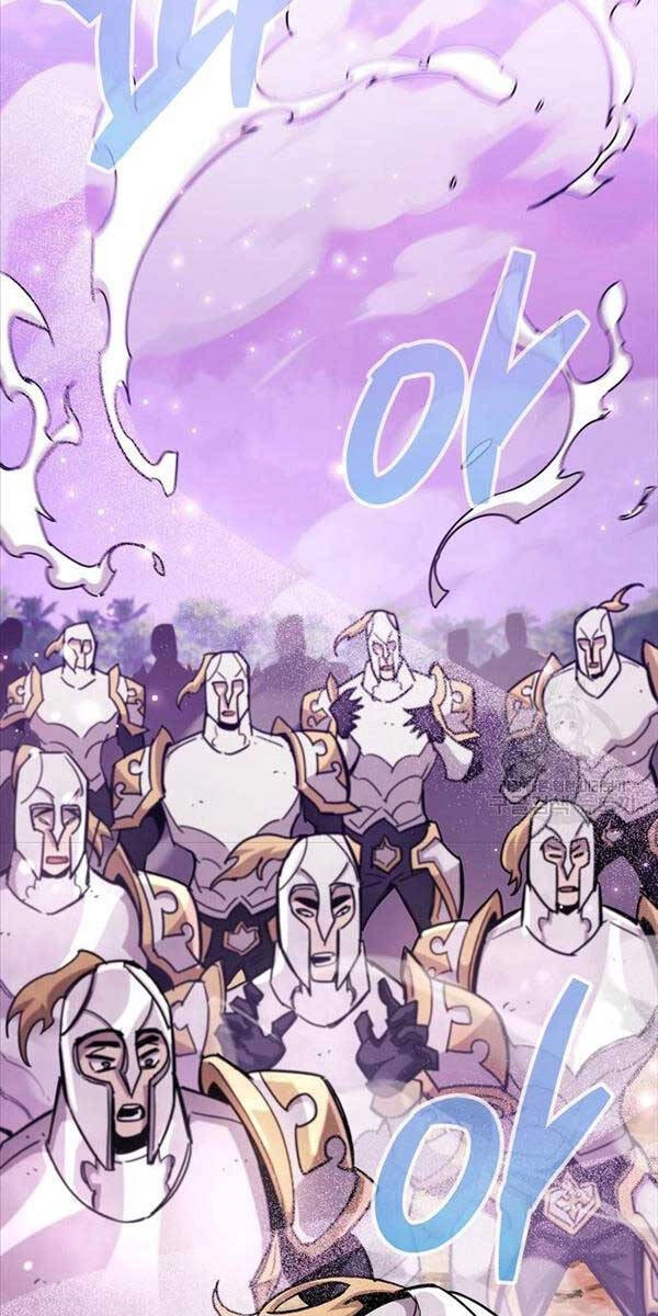 Người Chơi Che Giấu Quá Khứ Chapter 28 - 100