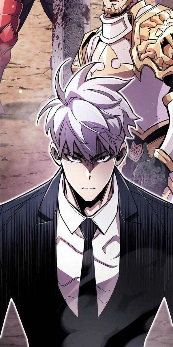 Người Chơi Che Giấu Quá Khứ Chapter 28 - 104