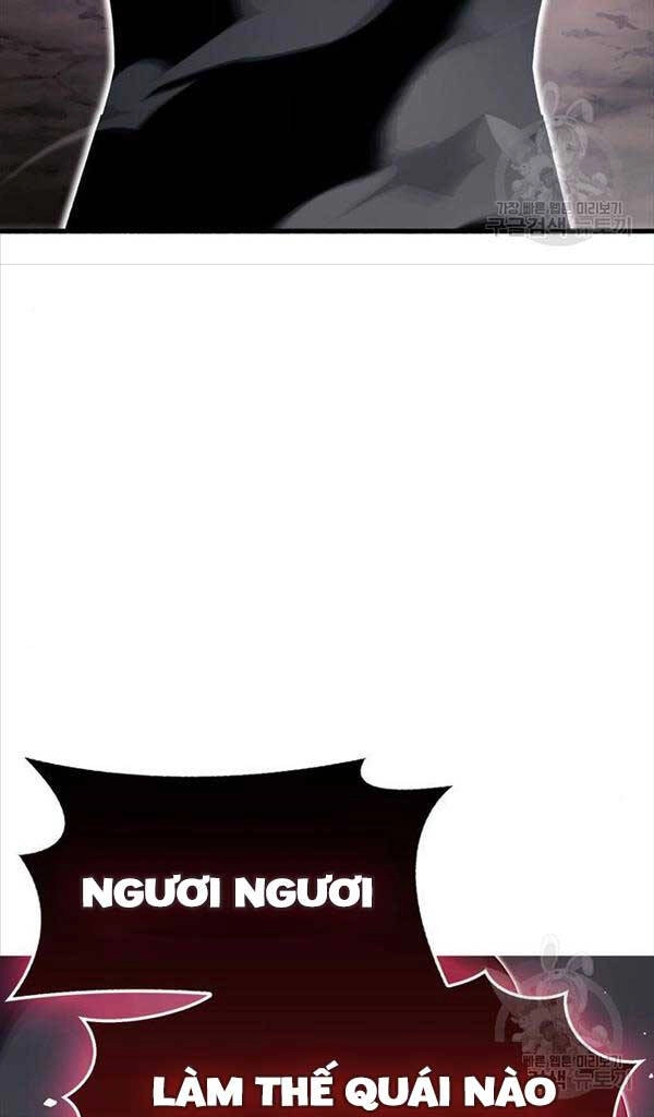 Người Chơi Che Giấu Quá Khứ Chapter 28 - 105