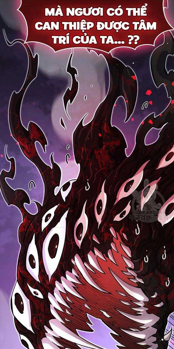 Người Chơi Che Giấu Quá Khứ Chapter 28 - 106