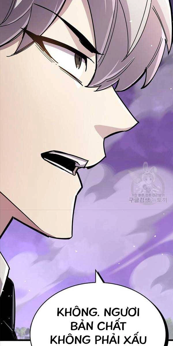 Người Chơi Che Giấu Quá Khứ Chapter 28 - 108