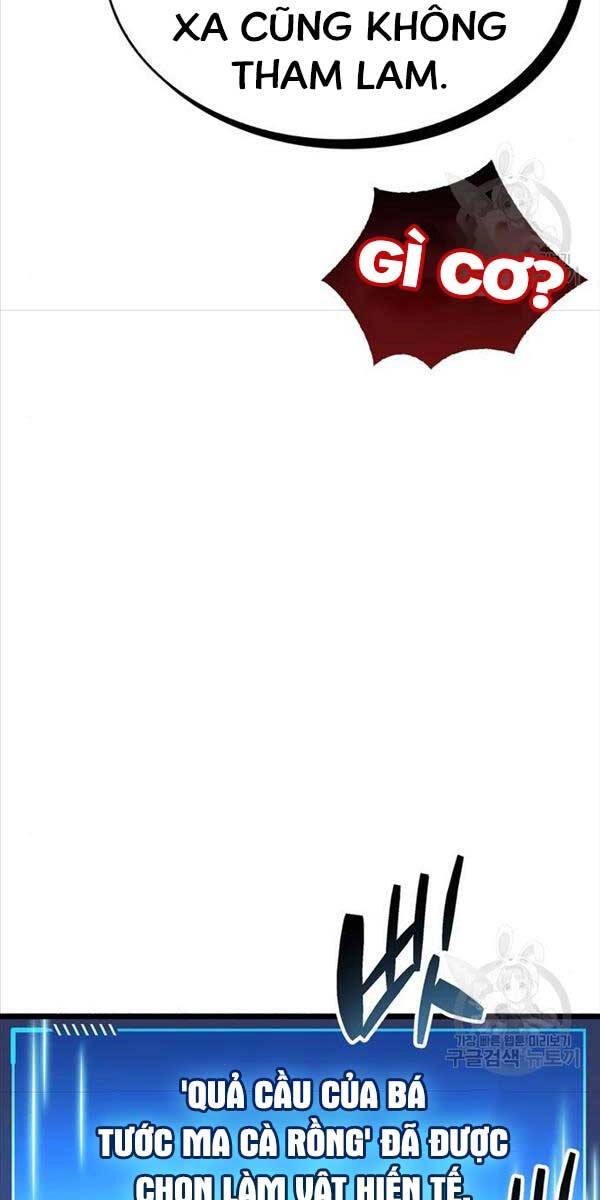 Người Chơi Che Giấu Quá Khứ Chapter 28 - 109