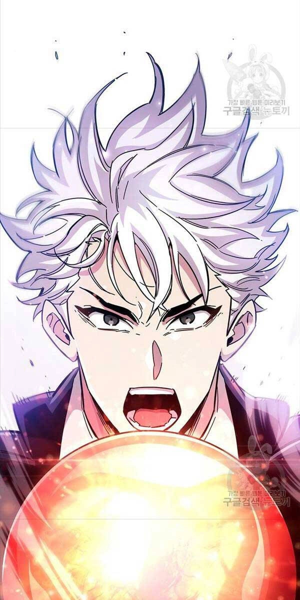 Người Chơi Che Giấu Quá Khứ Chapter 28 - 111