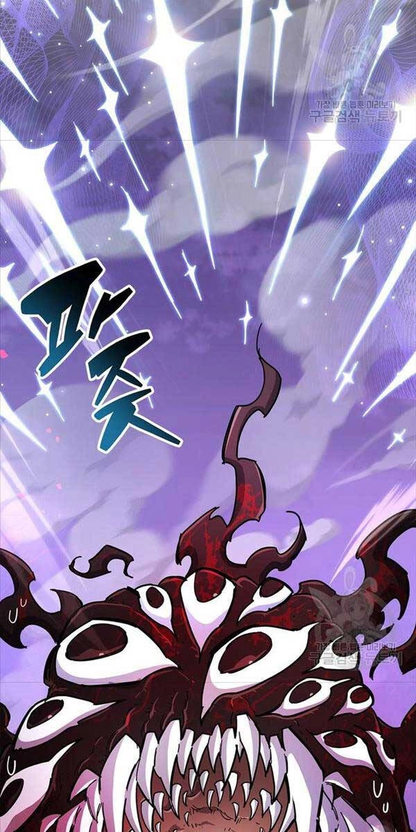 Người Chơi Che Giấu Quá Khứ Chapter 28 - 113