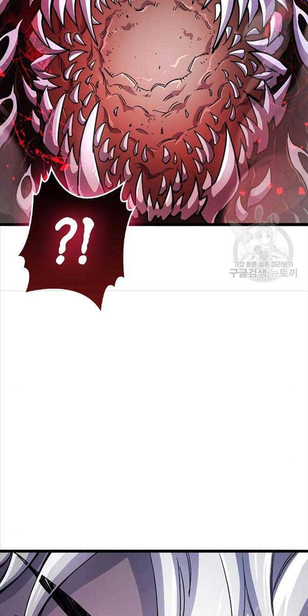 Người Chơi Che Giấu Quá Khứ Chapter 28 - 114