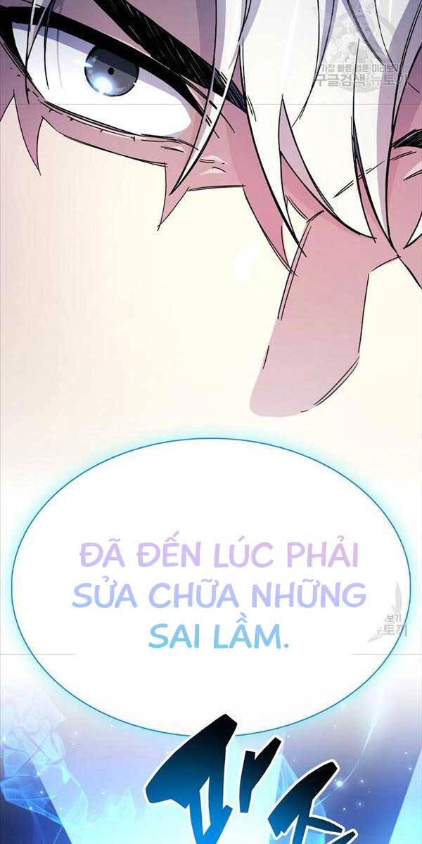 Người Chơi Che Giấu Quá Khứ Chapter 28 - 115