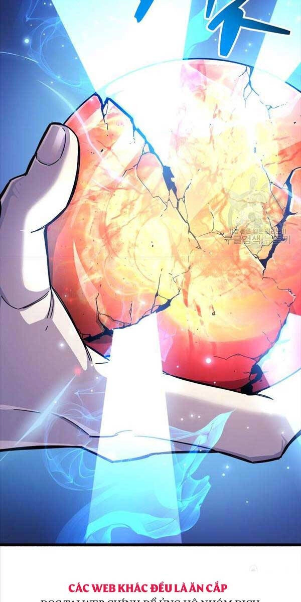 Người Chơi Che Giấu Quá Khứ Chapter 28 - 116