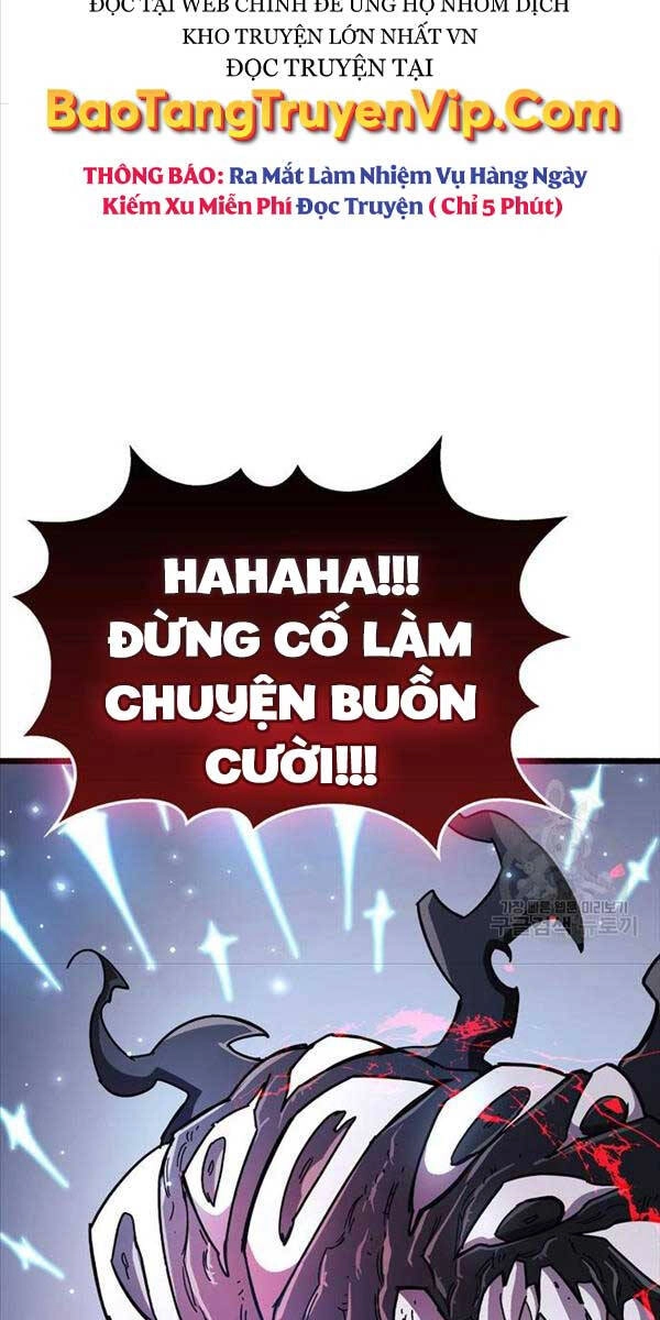 Người Chơi Che Giấu Quá Khứ Chapter 28 - 117