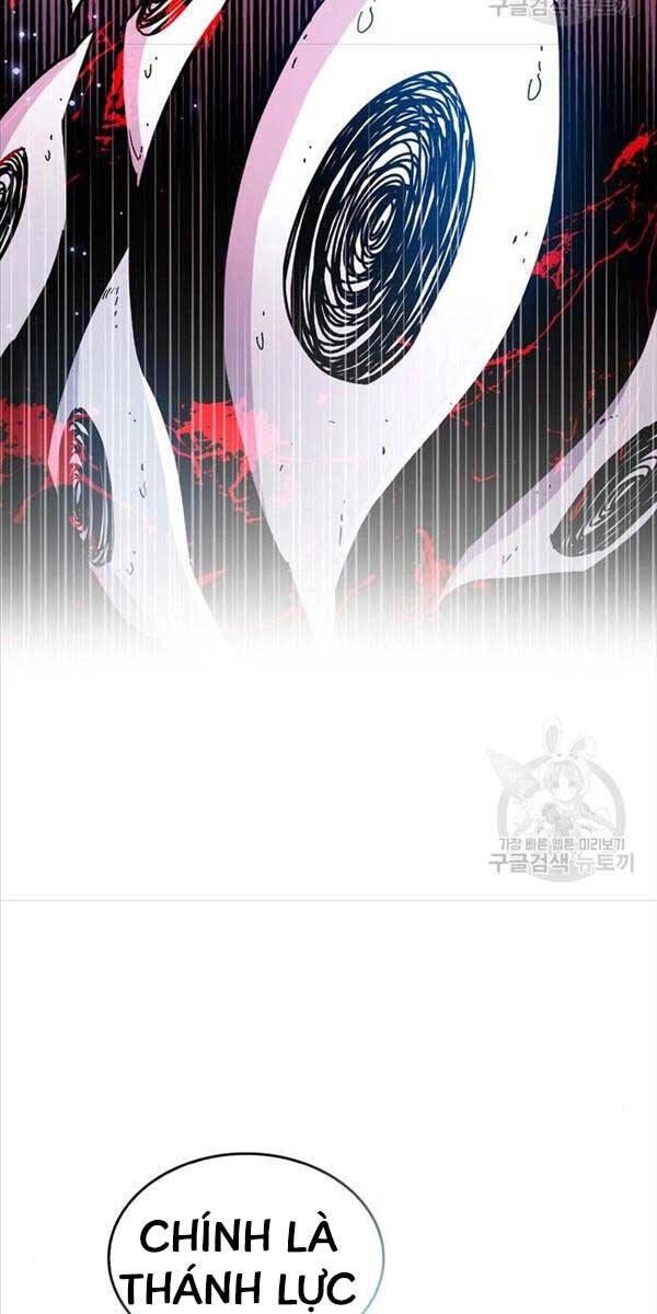 Người Chơi Che Giấu Quá Khứ Chapter 28 - 119