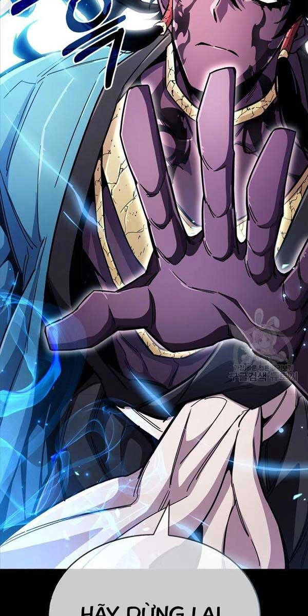 Người Chơi Che Giấu Quá Khứ Chapter 28 - 121