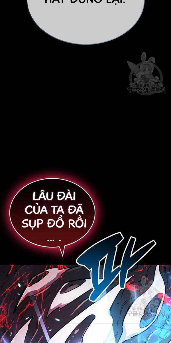 Người Chơi Che Giấu Quá Khứ Chapter 28 - 122