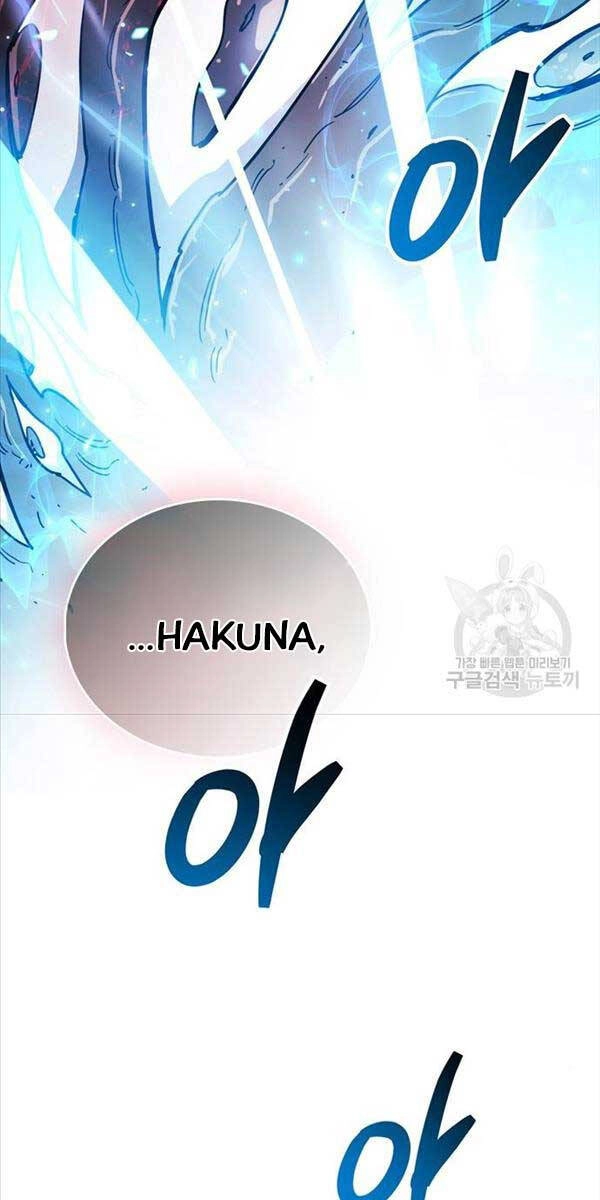 Người Chơi Che Giấu Quá Khứ Chapter 28 - 123