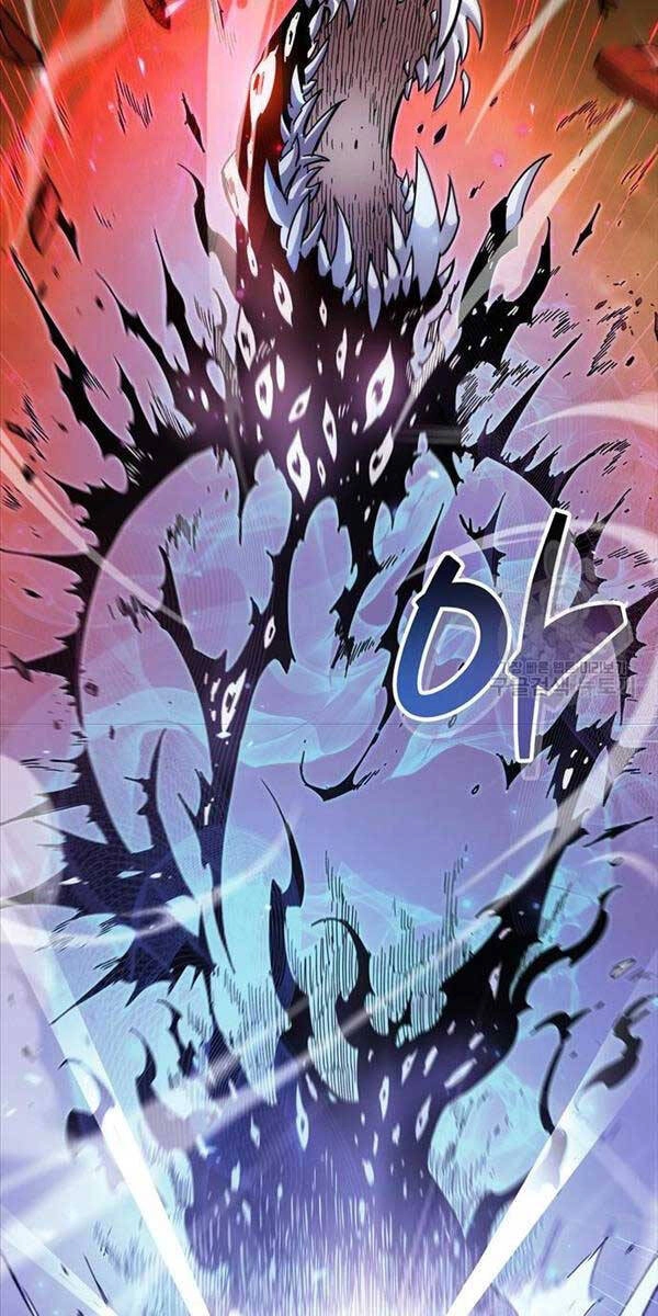 Người Chơi Che Giấu Quá Khứ Chapter 28 - 125