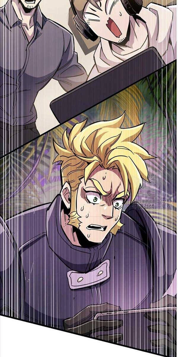 Người Chơi Che Giấu Quá Khứ Chapter 28 - 129