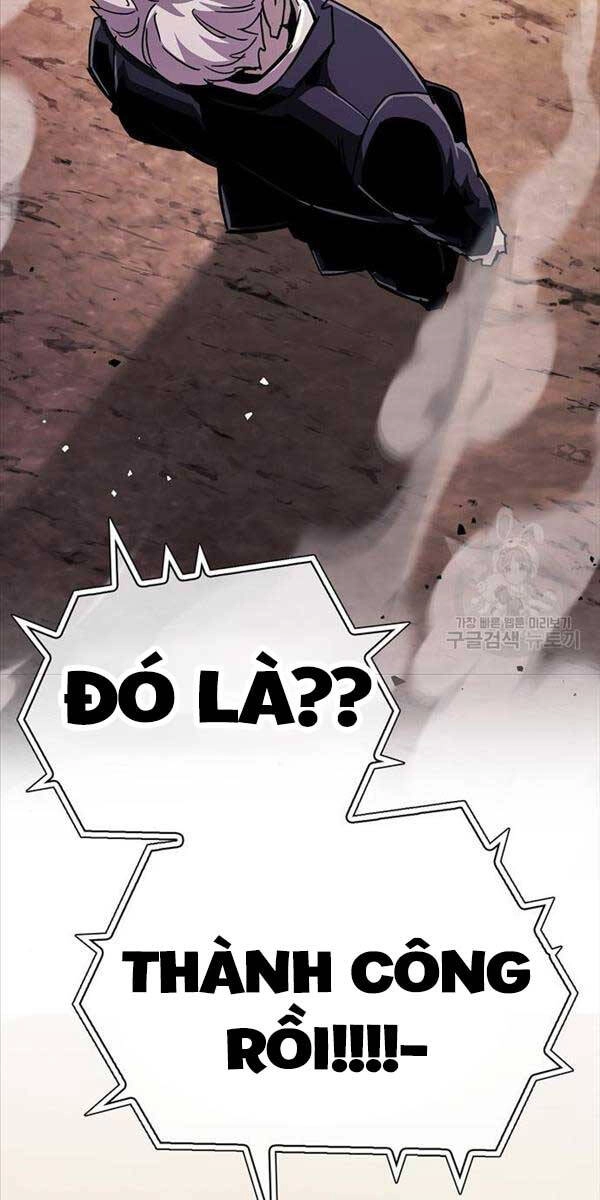 Người Chơi Che Giấu Quá Khứ Chapter 28 - 131