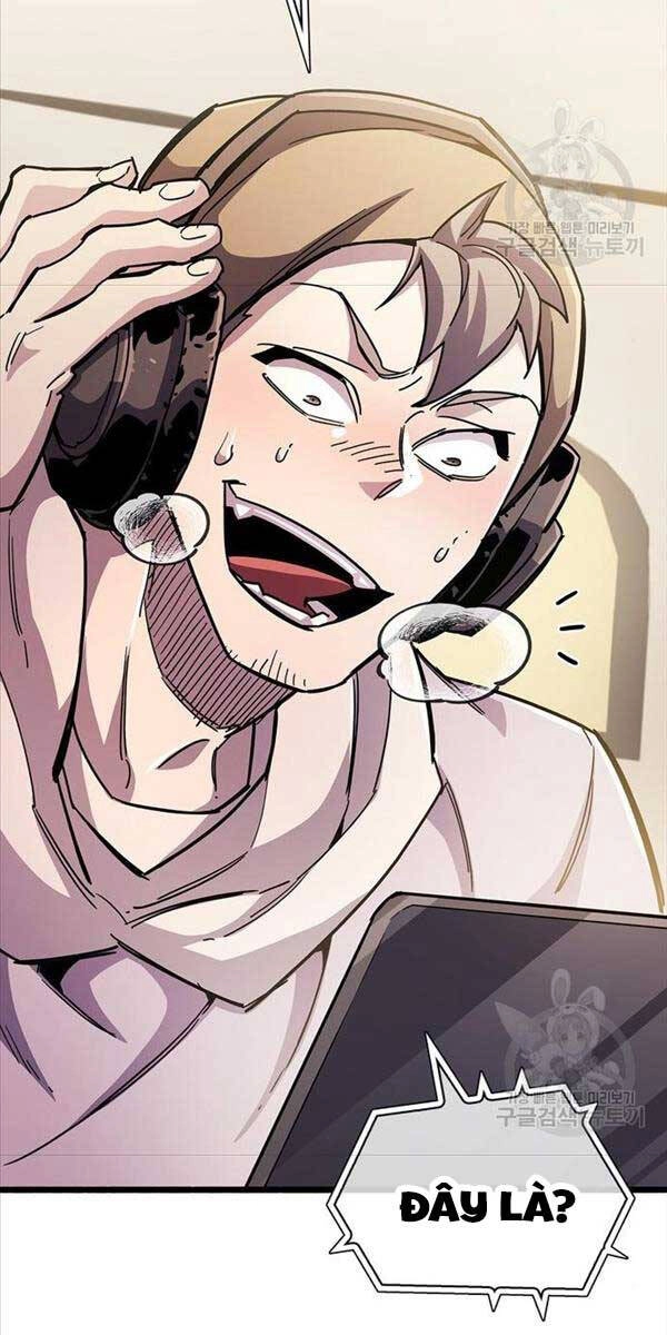 Người Chơi Che Giấu Quá Khứ Chapter 28 - 132