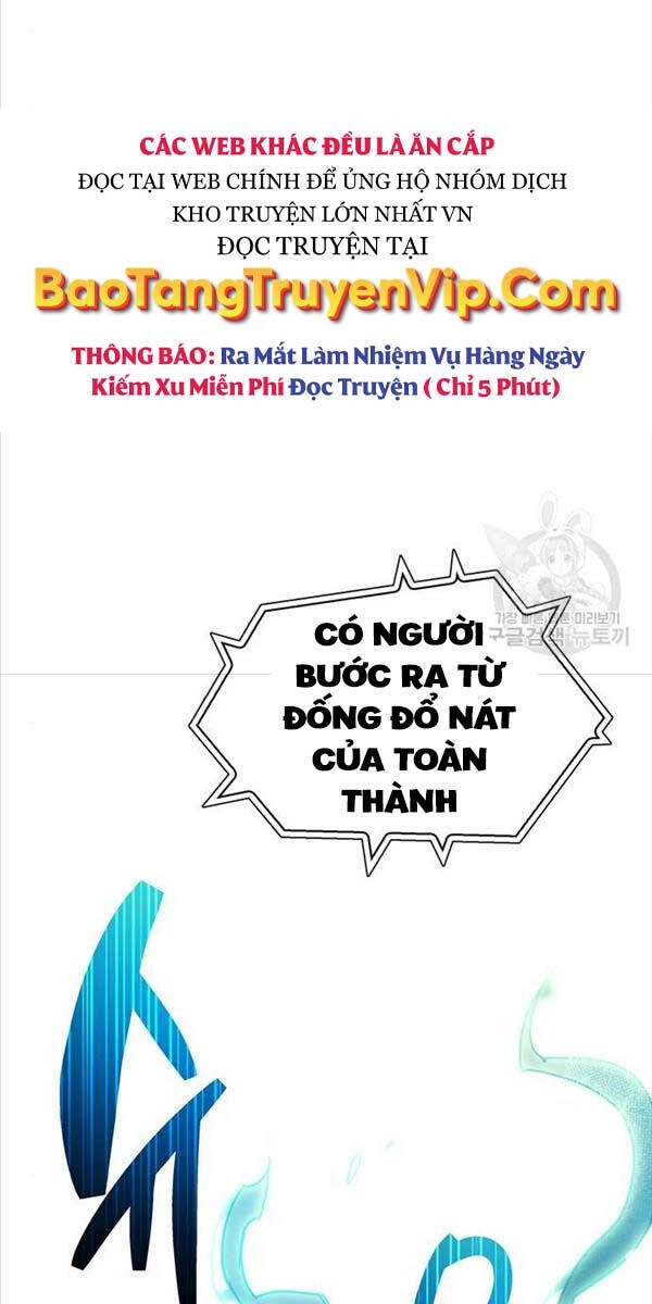 Người Chơi Che Giấu Quá Khứ Chapter 28 - 133