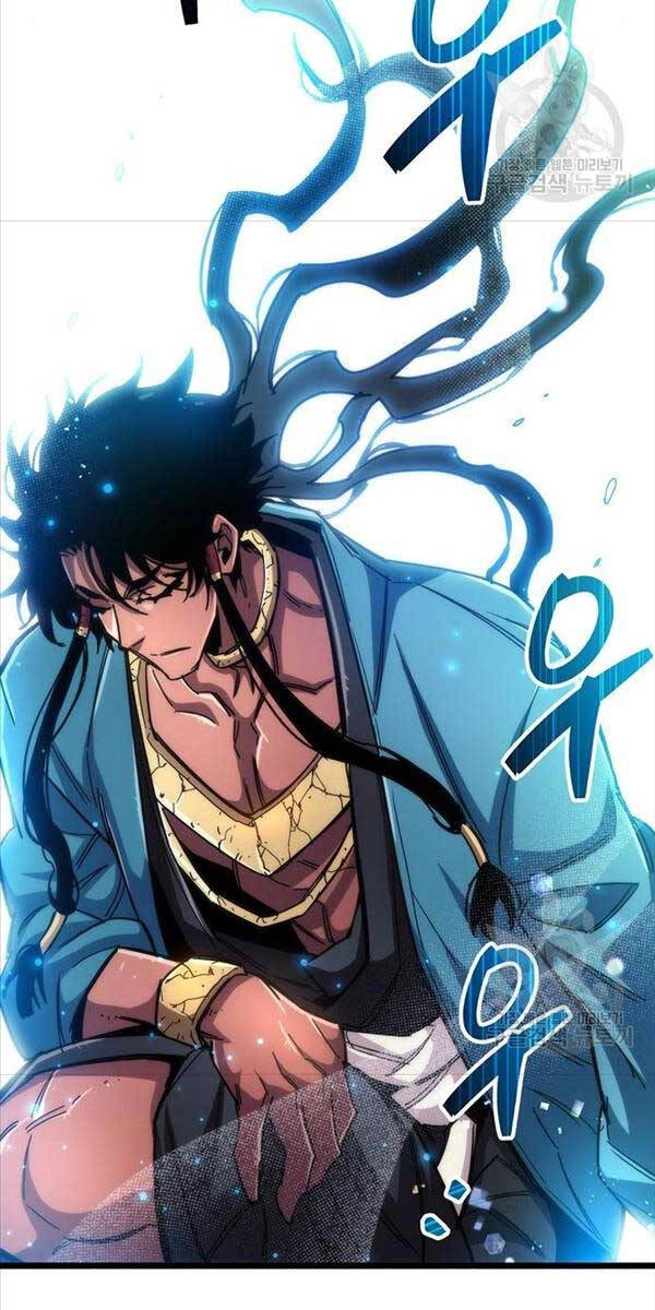 Người Chơi Che Giấu Quá Khứ Chapter 28 - 134