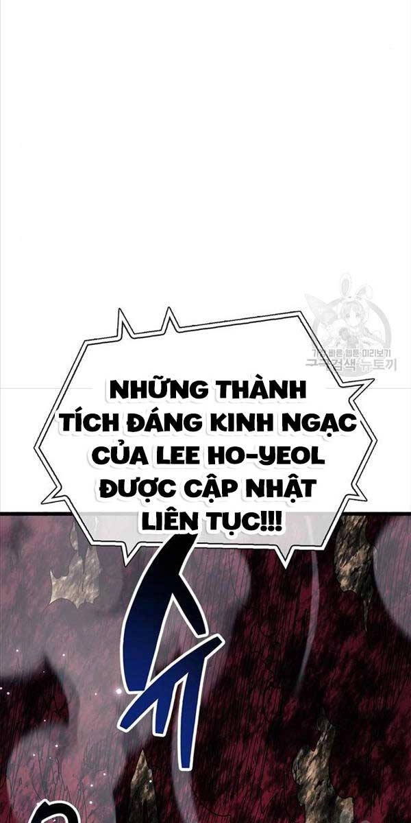 Người Chơi Che Giấu Quá Khứ Chapter 28 - 135