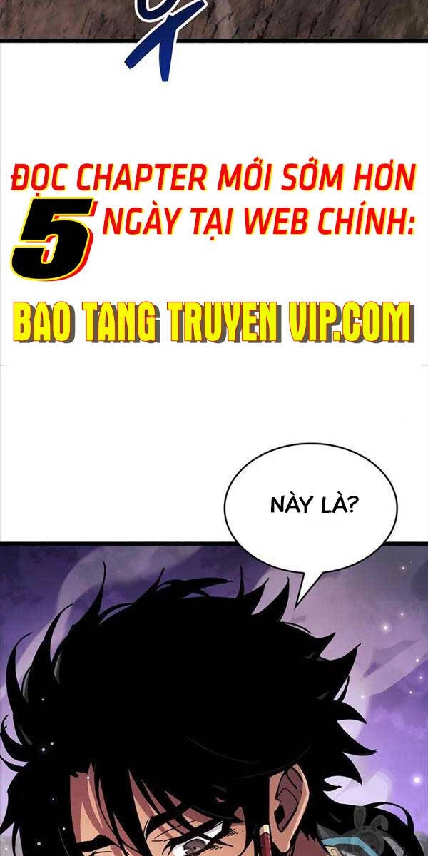 Người Chơi Che Giấu Quá Khứ Chapter 28 - 137