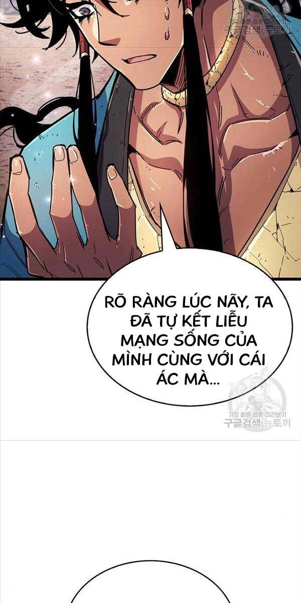 Người Chơi Che Giấu Quá Khứ Chapter 28 - 138