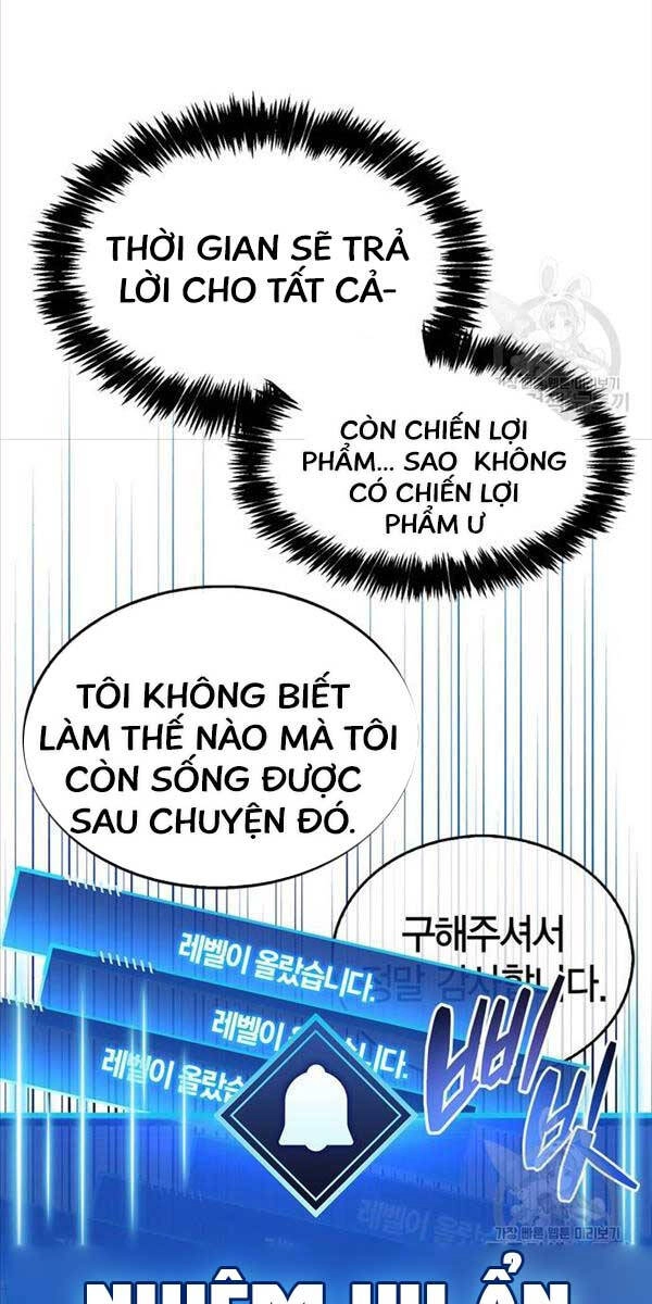 Người Chơi Che Giấu Quá Khứ Chapter 28 - 141