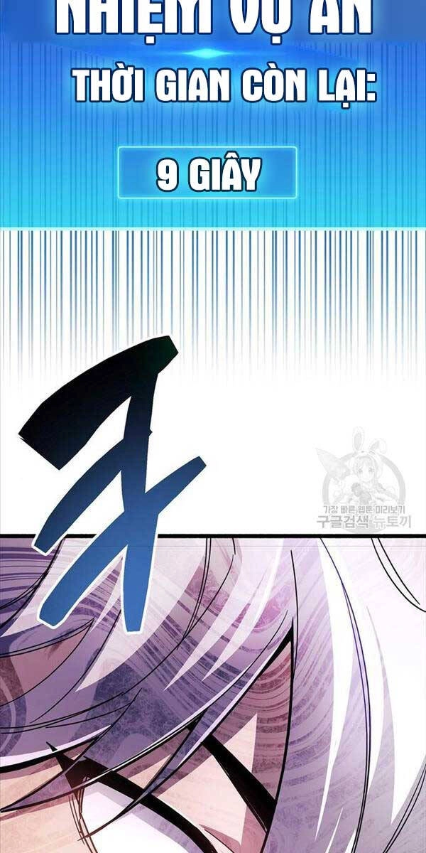 Người Chơi Che Giấu Quá Khứ Chapter 28 - 142