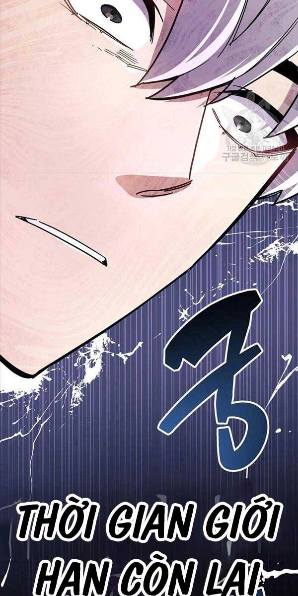 Người Chơi Che Giấu Quá Khứ Chapter 28 - 143