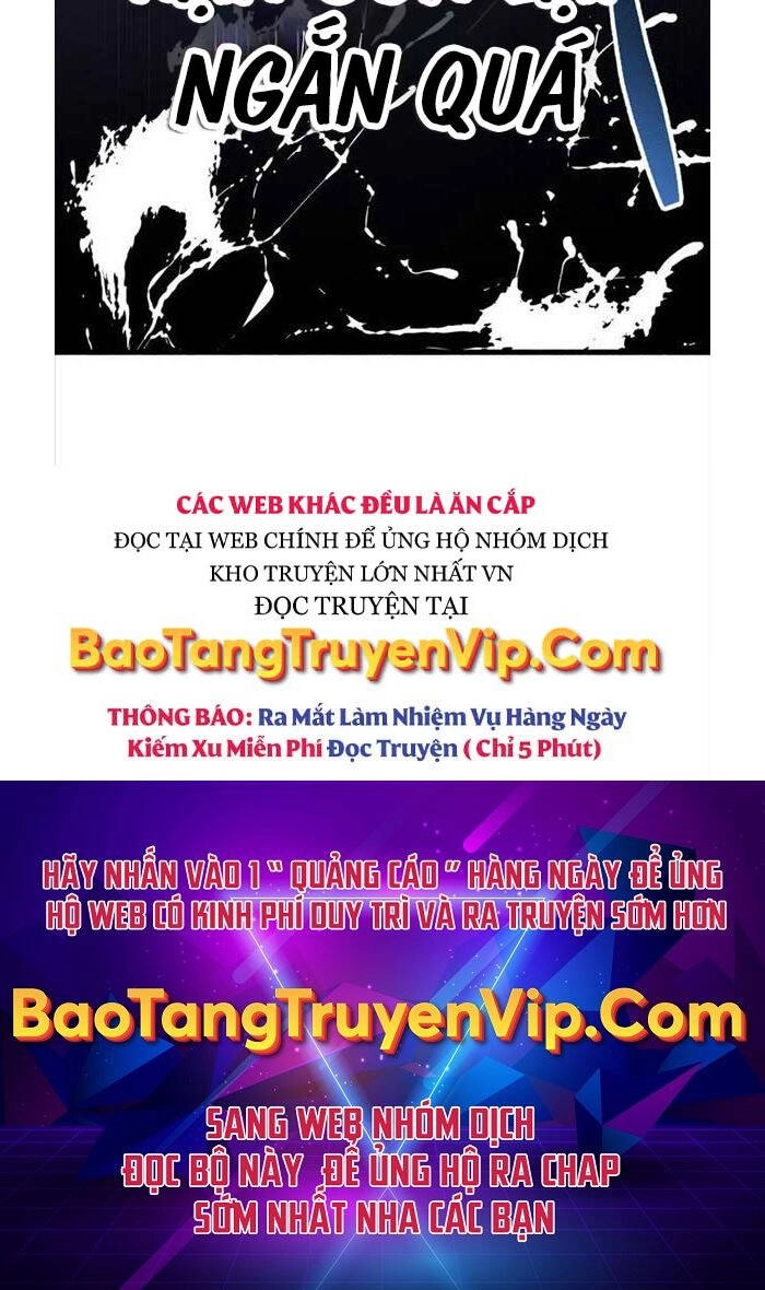 Người Chơi Che Giấu Quá Khứ Chapter 28 - 144