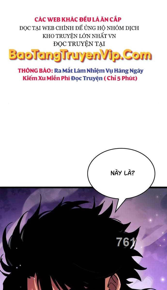 Người Chơi Che Giấu Quá Khứ Chapter 29 - 2