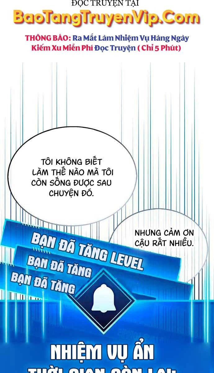 Người Chơi Che Giấu Quá Khứ Chapter 29 - 4