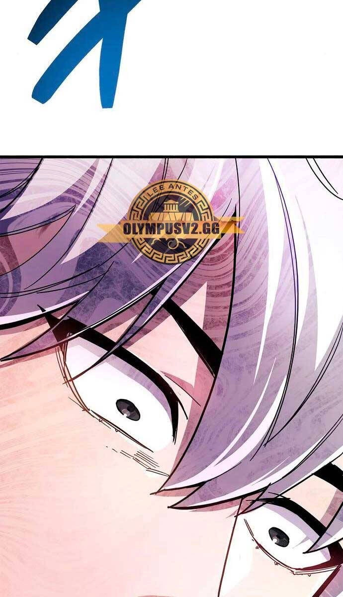 Người Chơi Che Giấu Quá Khứ Chapter 29 - 6