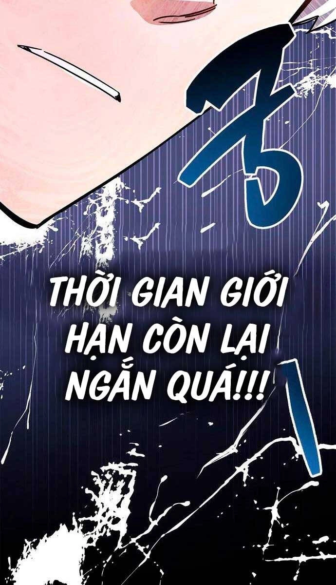 Người Chơi Che Giấu Quá Khứ Chapter 29 - 7