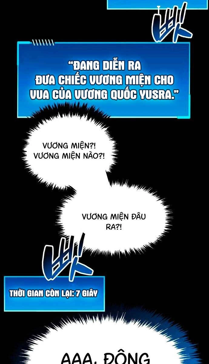 Người Chơi Che Giấu Quá Khứ Chapter 29 - 9