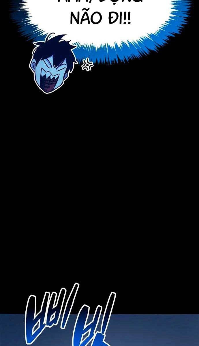 Người Chơi Che Giấu Quá Khứ Chapter 29 - 10