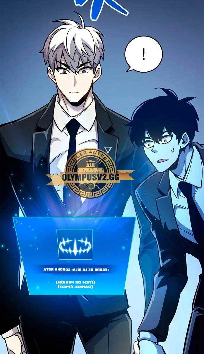 Người Chơi Che Giấu Quá Khứ Chapter 29 - 11