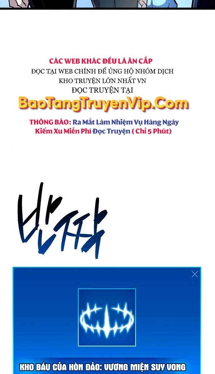 Người Chơi Che Giấu Quá Khứ Chapter 29 - 12