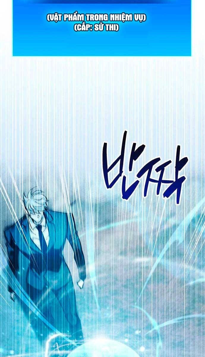 Người Chơi Che Giấu Quá Khứ Chapter 29 - 13