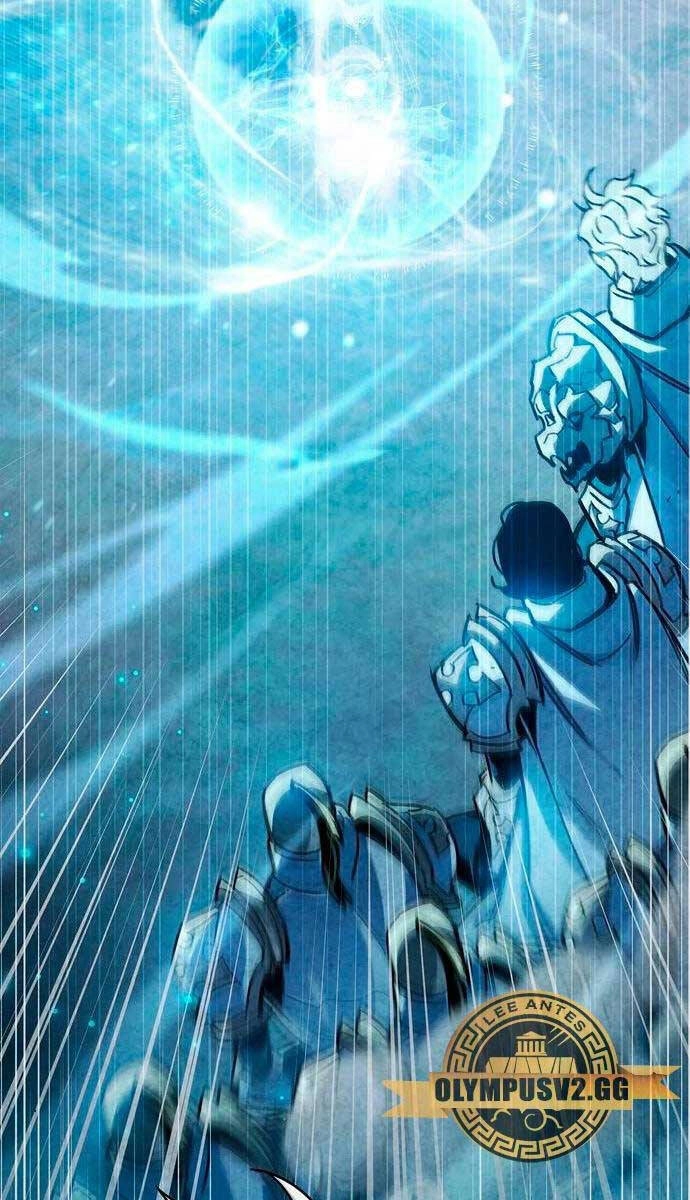 Người Chơi Che Giấu Quá Khứ Chapter 29 - 14