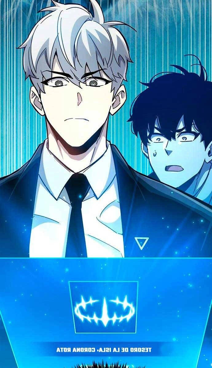 Người Chơi Che Giấu Quá Khứ Chapter 29 - 15