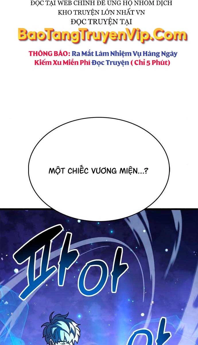 Người Chơi Che Giấu Quá Khứ Chapter 29 - 20