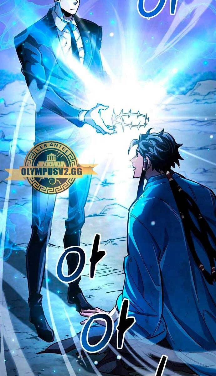 Người Chơi Che Giấu Quá Khứ Chapter 29 - 21